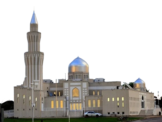 baitul-islam-background